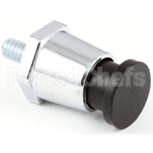 2A-8662100 Compatible Apw Adjustable 1In Leg