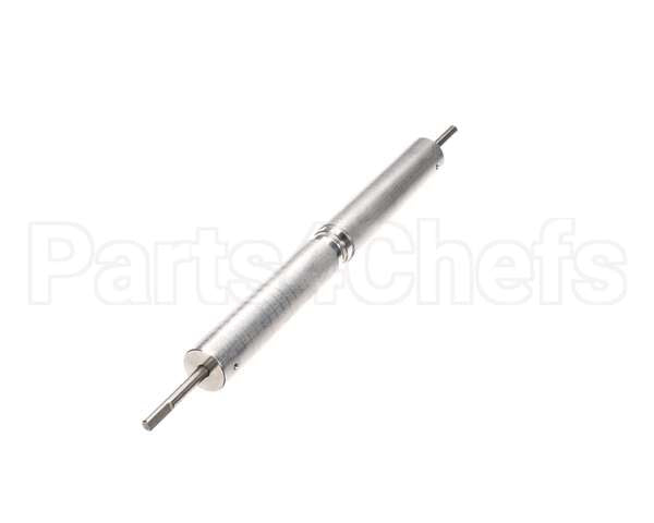 2A-CT0015SB Star Belt Drive Shaft Asy