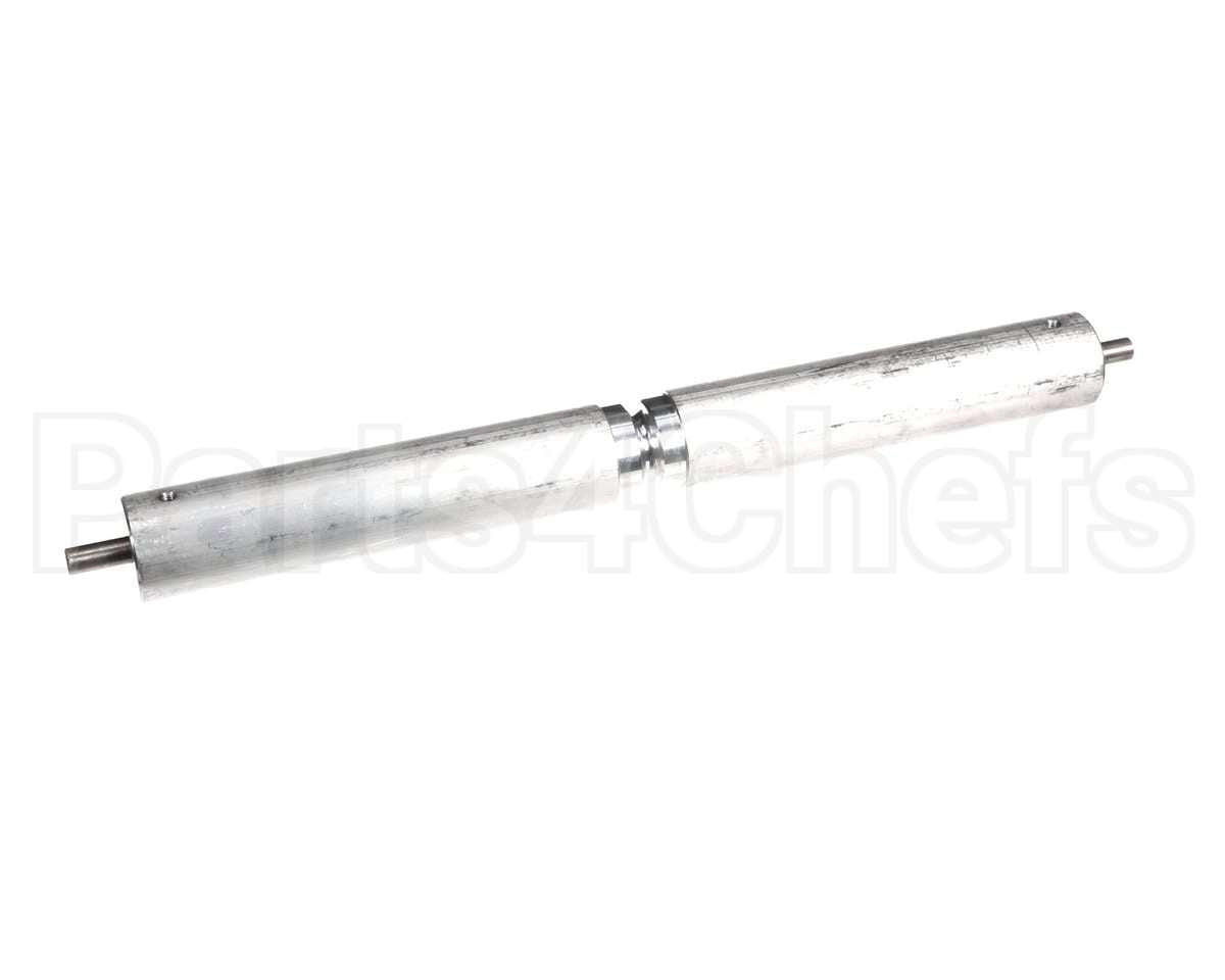 2A-CT0016SB Star Belt Idler Shaft Assembly