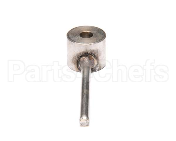 2A-G1414 Star Shaft,Motor Assembly. G14/G18