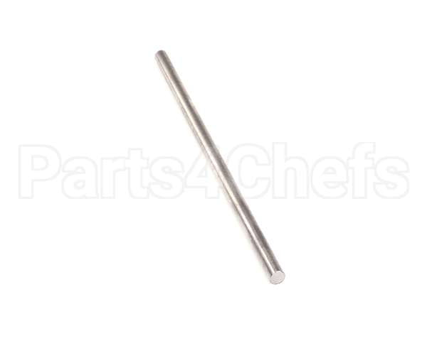 2A-LA36-145 Lang Door Rods La36