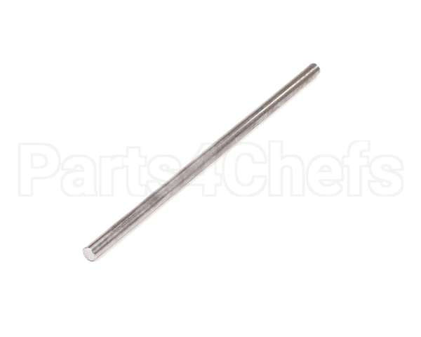 2A-LA36-145 Lang Door Rods La36