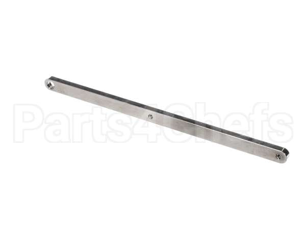 2A-PB-833 Lang Hood Lift Bar