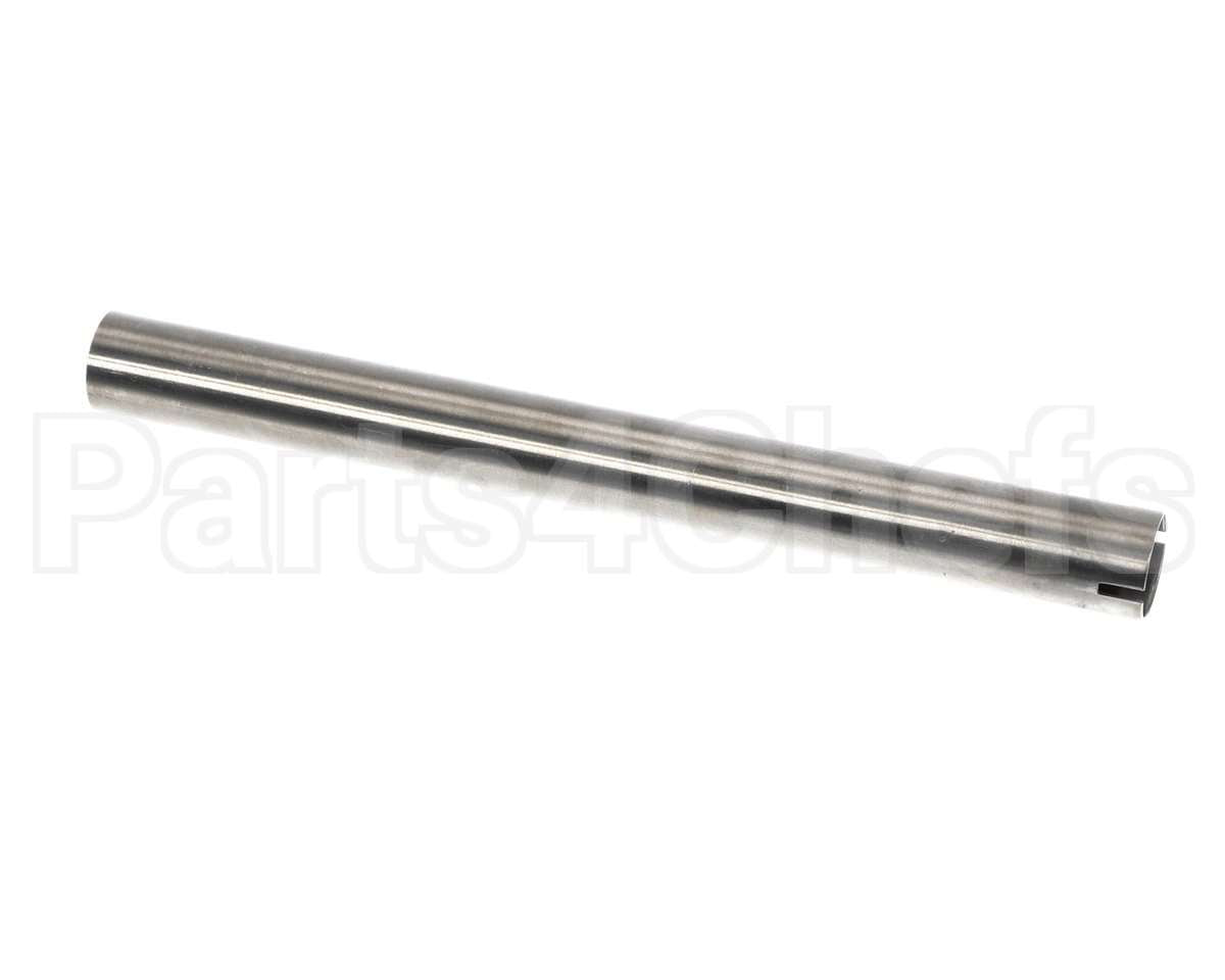 2A-S1316A Bakers Pride Door Handle Kit; 10 [Small Ele