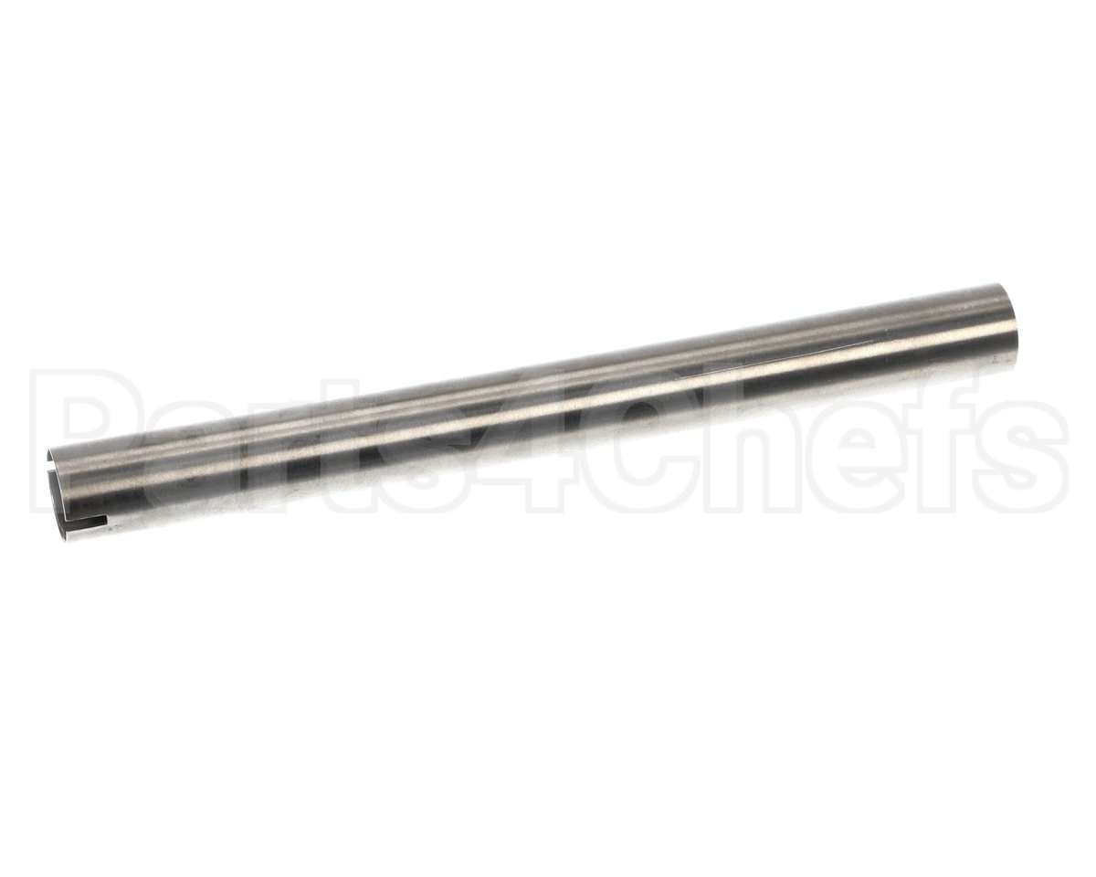2A-S1316A Bakers Pride Door Handle Kit; 10 [Small Ele
