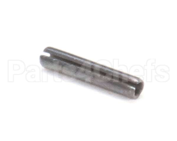 2A-Y1105 Star Pin-Roll 3/32D X 1/2 Stl