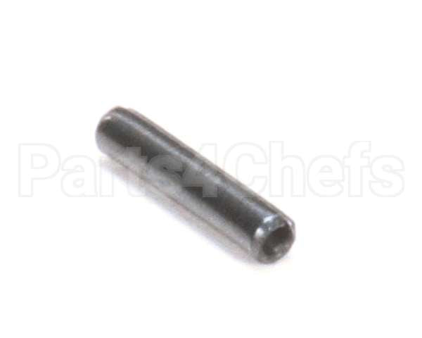 2A-Y1105 Star Pin-Roll 3/32D X 1/2 Stl