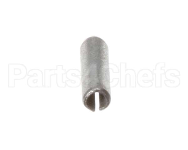 2A-Y1110 Star Pin-Roll 5/32Diax5/8 Stl