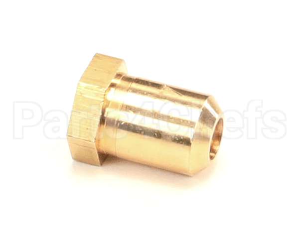 2A-Y3297 Star Orifice, Size # 46/.0810