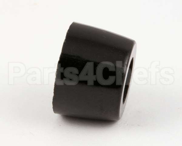 2A-Y3405 Star Foot