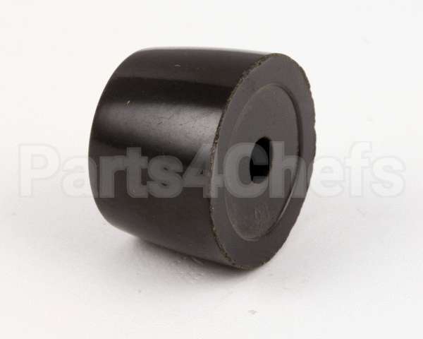 2A-Y3405 Star Foot