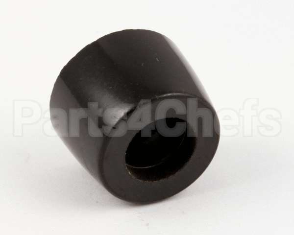 2A-Y3405 Star Foot