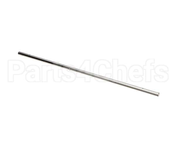 2A-Y5109 Star Rod-Catch