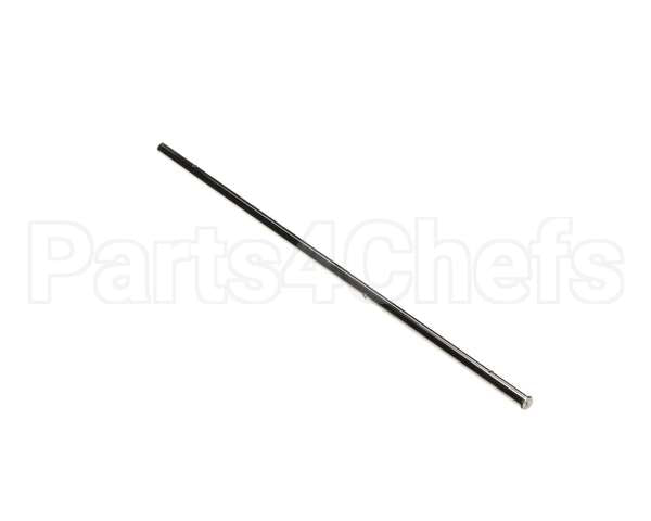 2A-Y5109 Star Rod-Catch