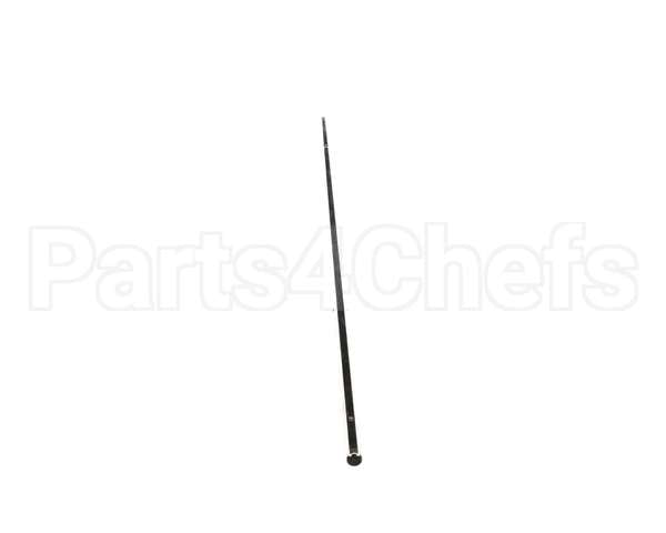2A-Y5109 Star Rod-Catch