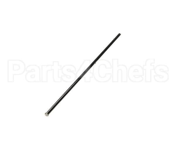 2A-Y5109 Star Rod-Catch