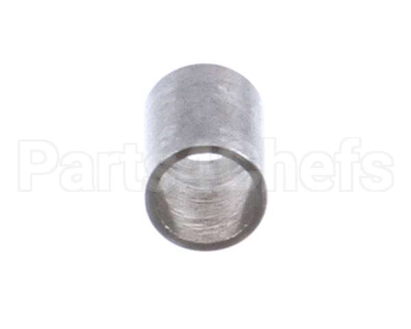 2A-Y6142 Star Sleeve Handle