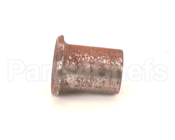 2A-Y6627 Star Bushing 11/32