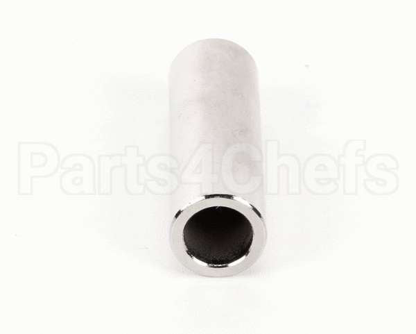 2A-Y6916 Star Collar- Agitator