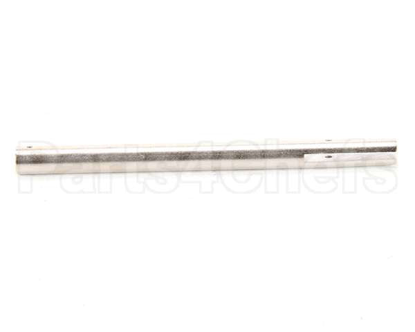 2A-Y6919 Star Shaft-Agitator