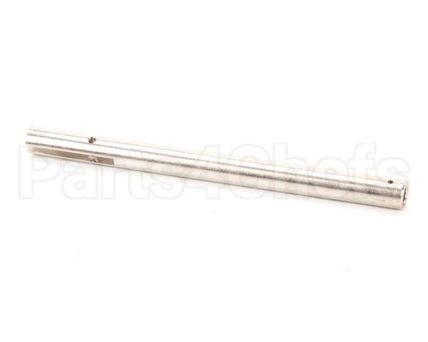2A-Y6919 Star Shaft-Agitator