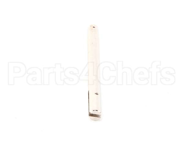 2A-Y6919 Star Shaft-Agitator