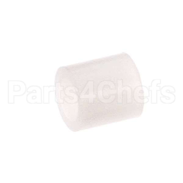 2A-Y7460 Compatible Stero Spacer-Magnet Cup