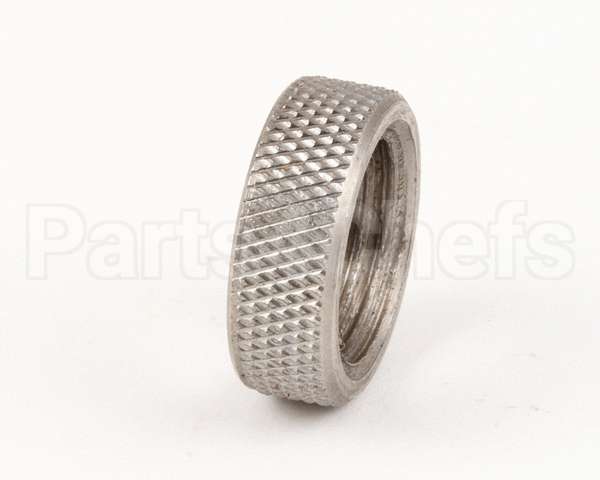 2A-Y7658 Star Nut-Sleeve-Tube