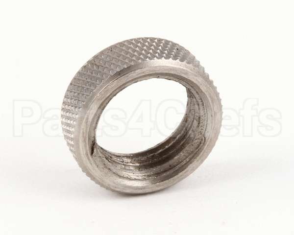 2A-Y7658 Star Nut-Sleeve-Tube