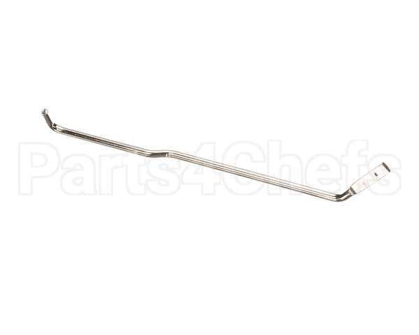 2A-Y7818 Star Release Rod -Locking Plt