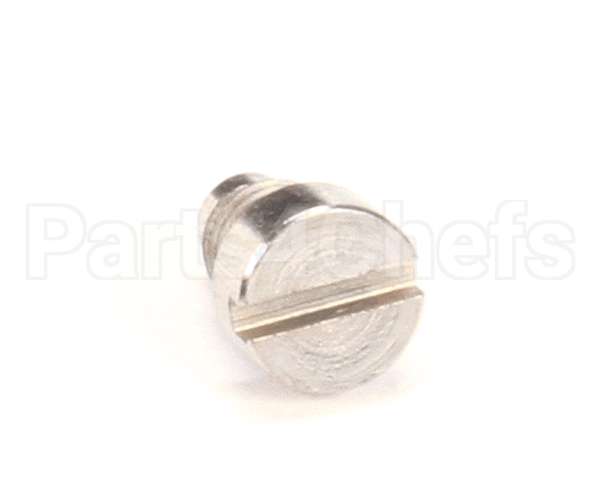 2A-Y8022 Star Set Screw 1/4X28