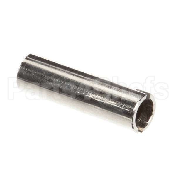 2A-Y8026 Compatible Star Collar-Agitator