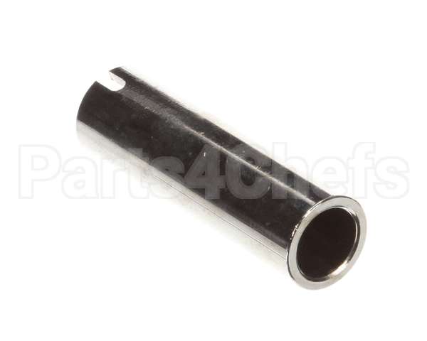 2A-Y8026 Star Collar-Agitator