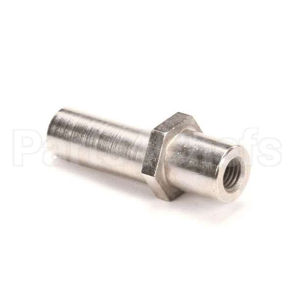 2A-Y8032 Compatible Star Pin-Stopper