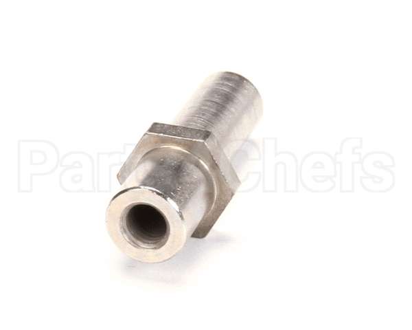 2A-Y8032 Star Pin-Stopper