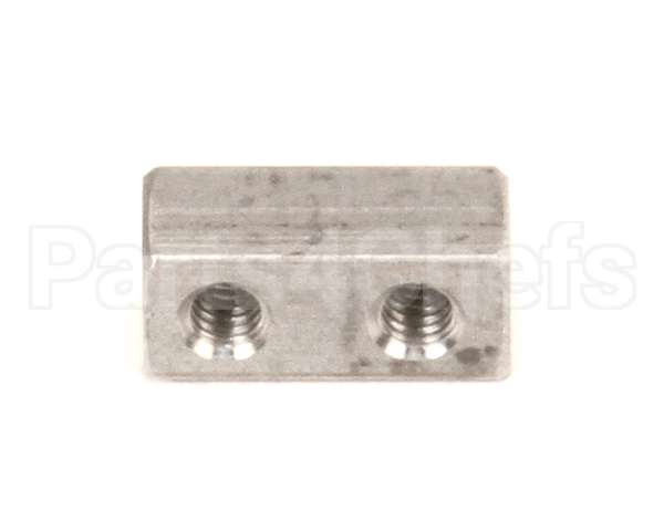2A-Y8051 Star Stopper