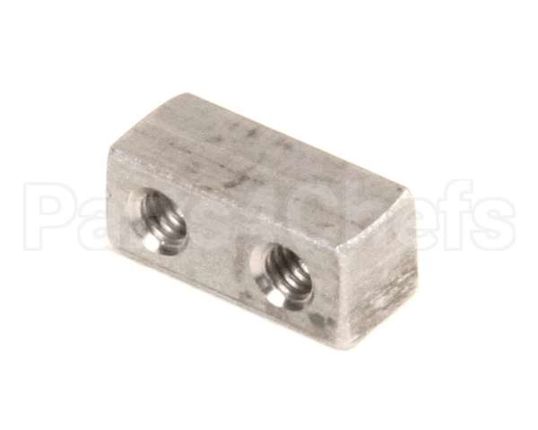 2A-Y8051 Star Stopper