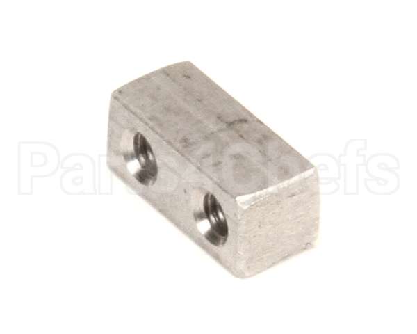2A-Y8051 Star Stopper