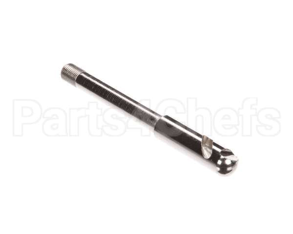 2A-Y8891 Star Rod-Catch