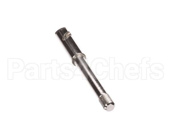 2A-Y8891 Star Rod-Catch