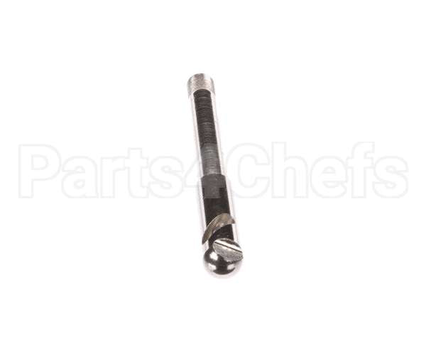 2A-Y8891 Star Rod-Catch