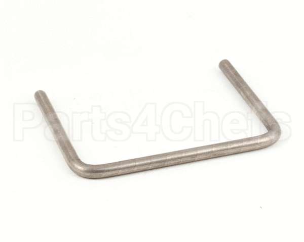 2A-Y9685 Star Pin-Check Valve,U Style