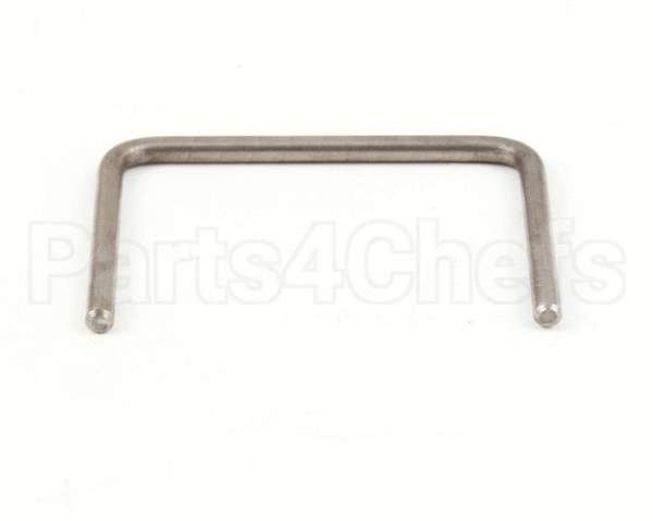2A-Y9685 Star Pin-Check Valve,U Style