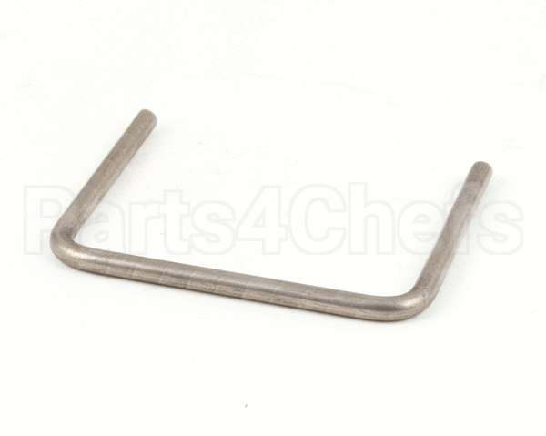2A-Y9685 Star Pin-Check Valve,U Style
