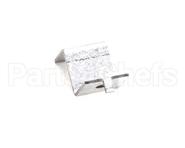 2A-Z0296 Star Orifice, Size # 60/.0400