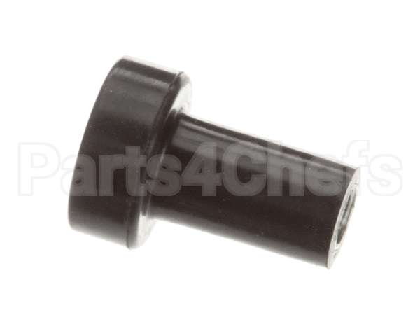 2A-Z12946 Star Foot, Base Non-Skid