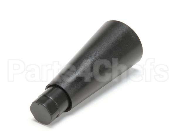 2A-Z1310 Star Foot, 6,1/2-13, 601Sprd