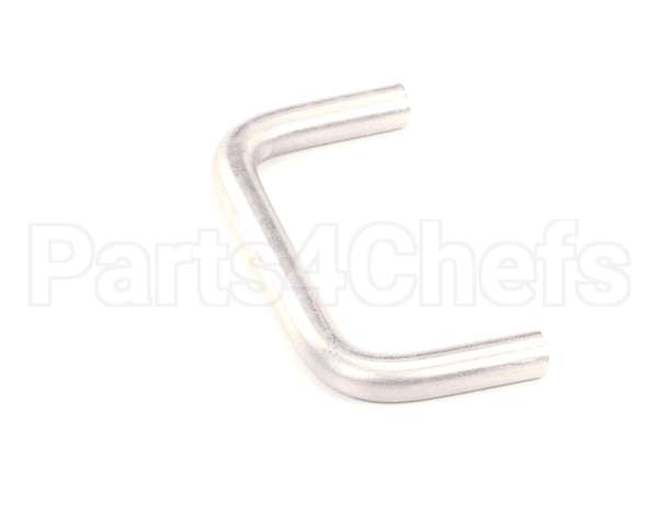 2A-Z13272 Star Knob Guard