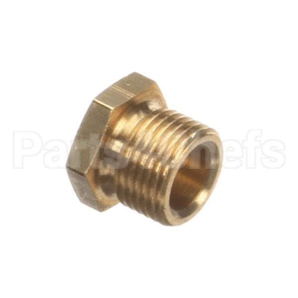 2A-Z13931 Compatible Stero Orifice Lp Gas Infrared