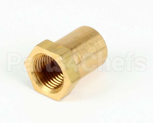 2A-Z1455 Star Orifice, Size # 54/.0595
